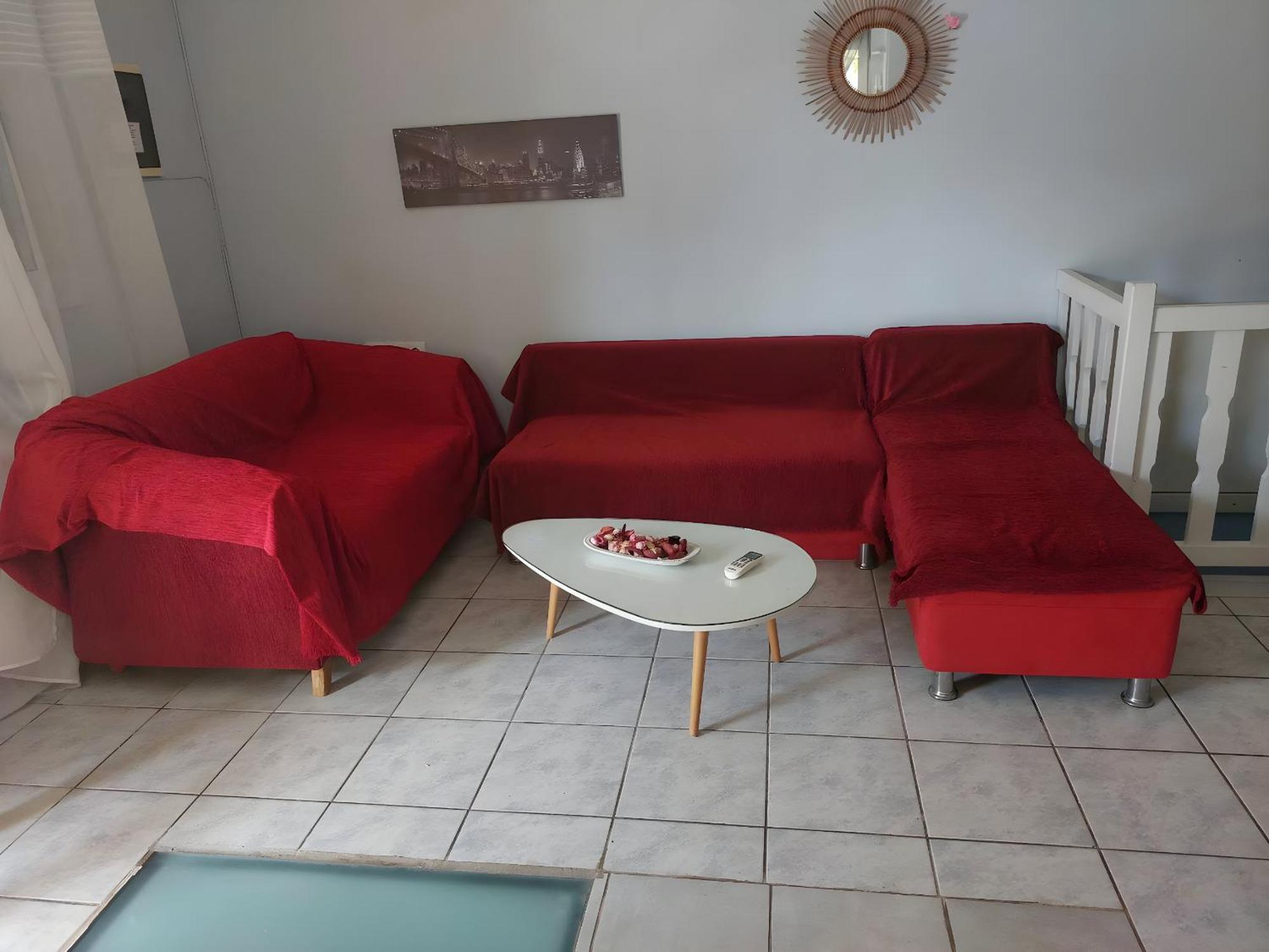 הוילה העיירה סקיאתוס Rafaela'S House מראה חיצוני תמונה