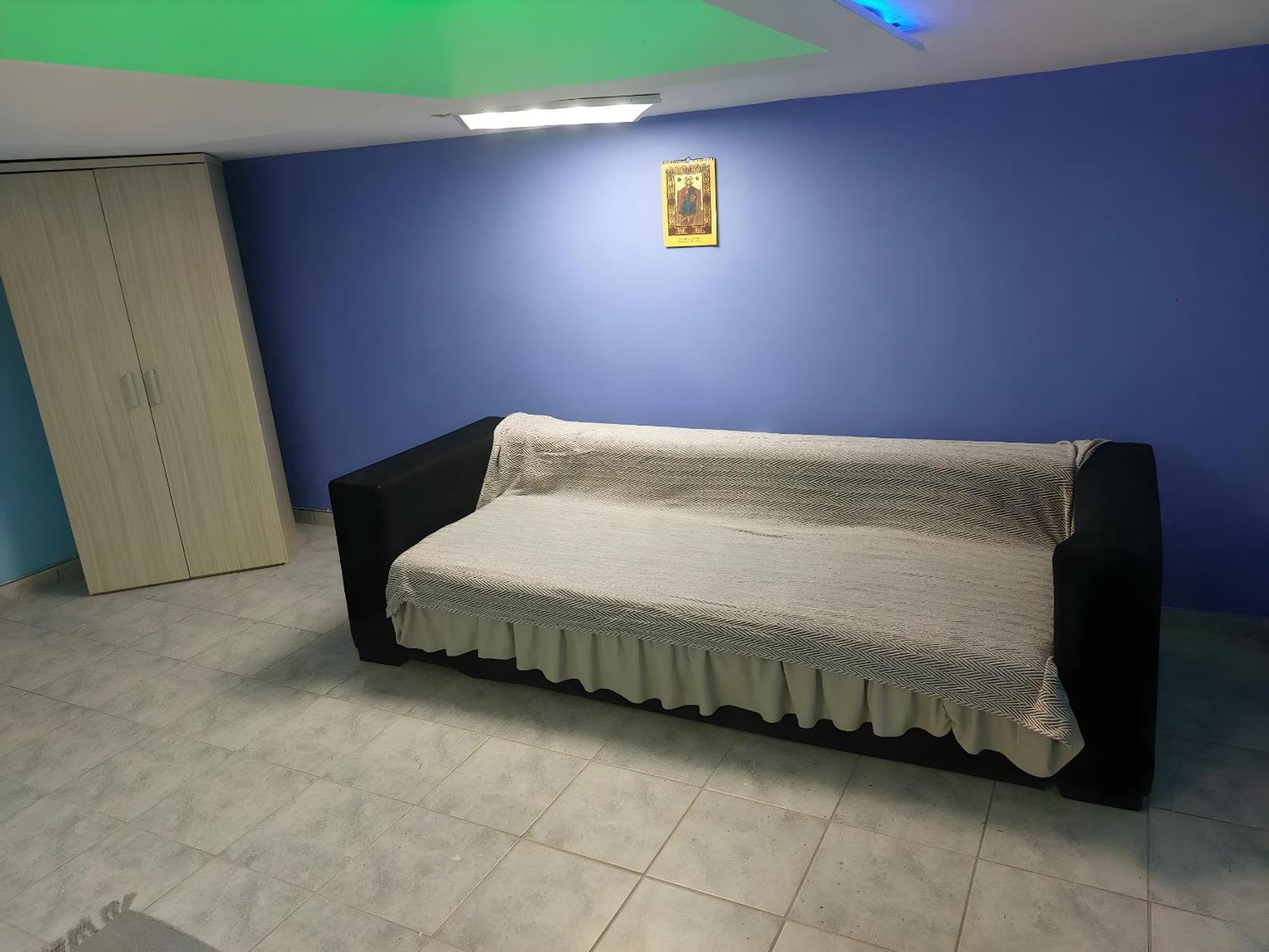 הוילה העיירה סקיאתוס Rafaela'S House מראה חיצוני תמונה